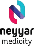 Neyyar Medicity