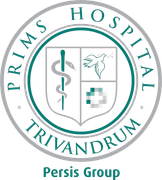 PRIMS Hospital