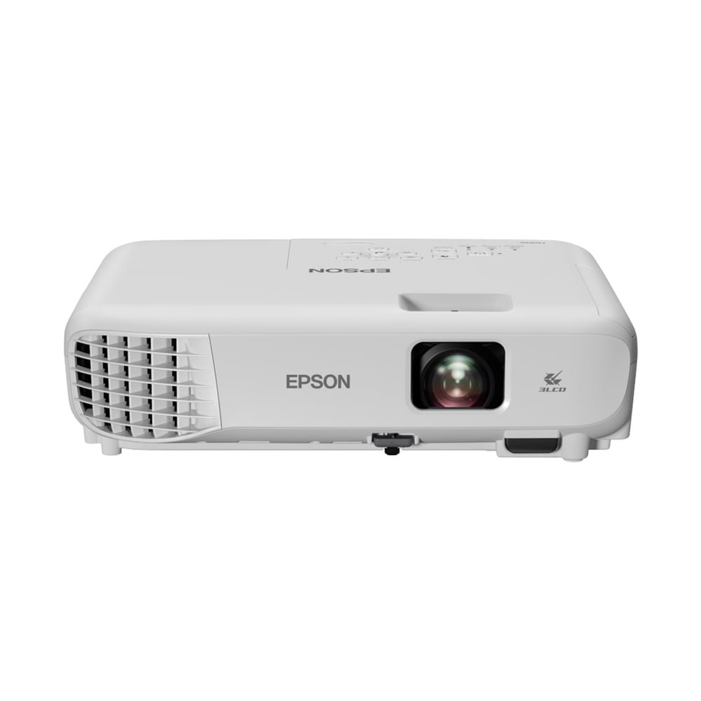 LED / DLP Projectors