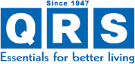 QRS