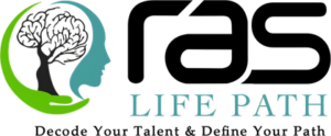 RAS Life Path