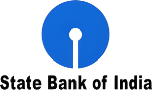 State Bank of India