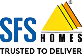 SFS Homes