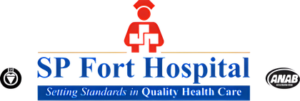 SP Fort Hospital