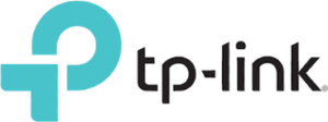 TP-Link