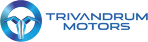 Trivandrum Motors