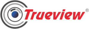 Trueview