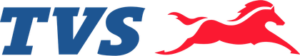 TVS