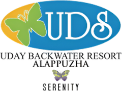 Uday Backwater Resort