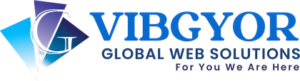 Vibgyor Global Web Solutions