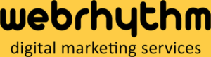 Webrhythm