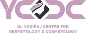 Dr. Yogiraj Centre for Dermatology & Cosmetology